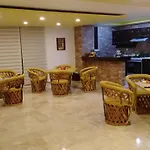 Bnb Tokio