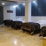 Bnb Tokio