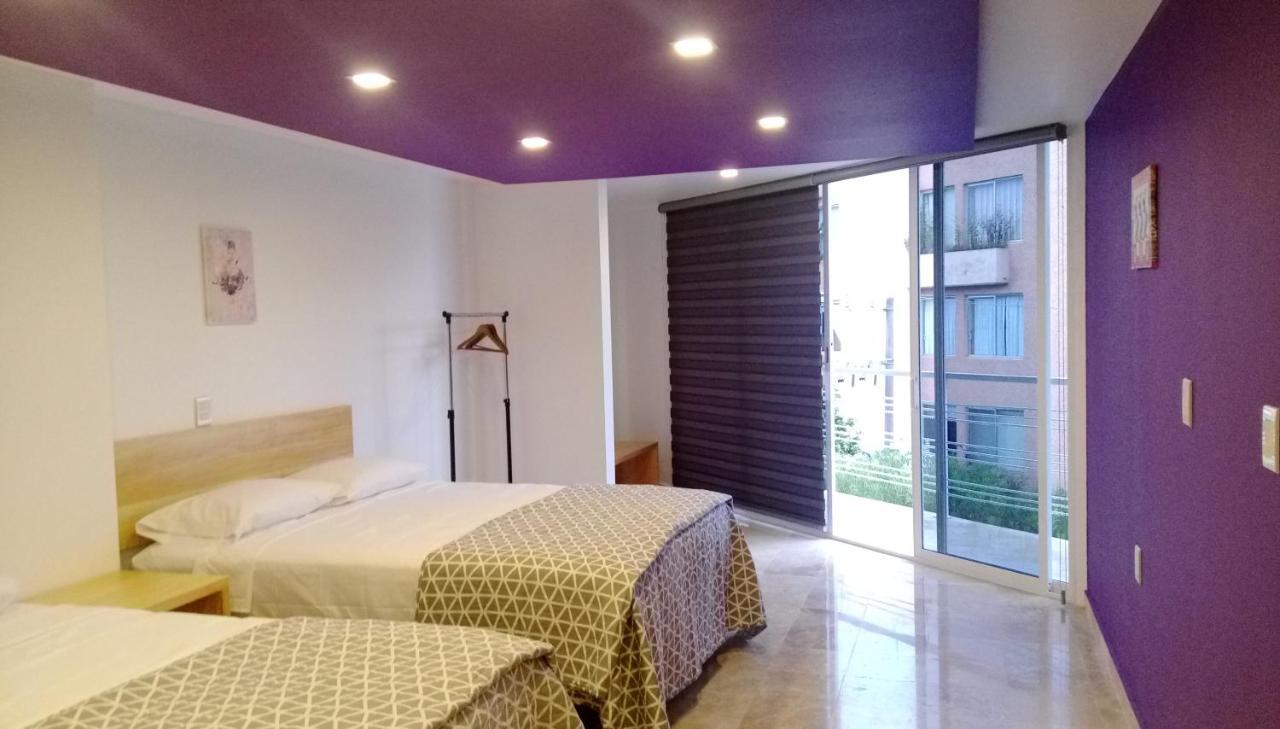 Bnb Tokio Bed & Breakfast