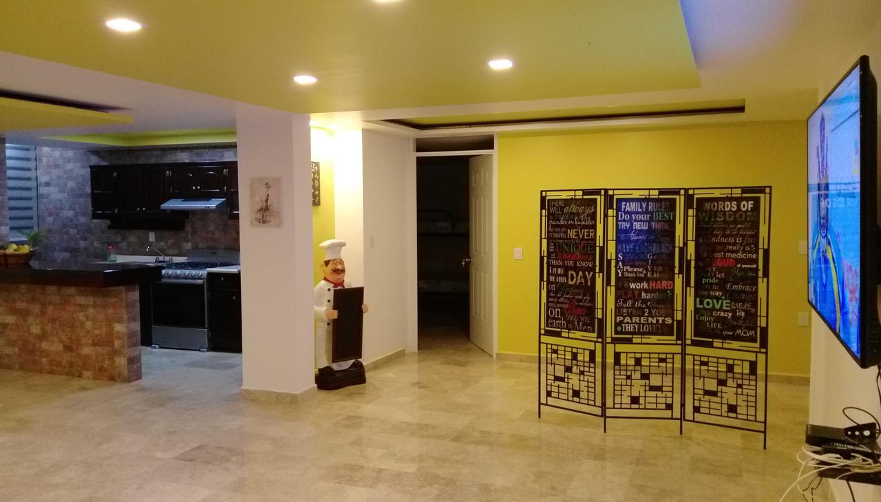 Bnb Tokio